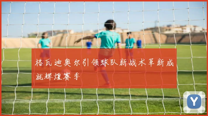格瓦迪奥尔引领球队新战术革新成就辉煌赛季